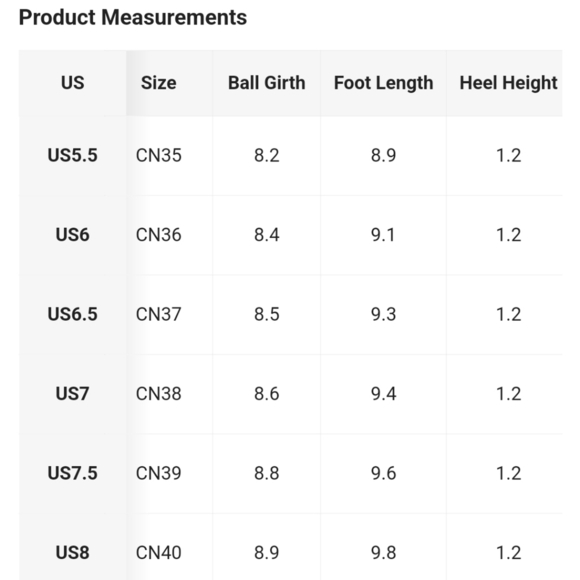 WOMEN ELEGANT BOWKNOT DECOR POINTED TOE WEDGE HEELS FOR CHRISTMAS - Picture 5 of 5